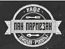 Новости и акции